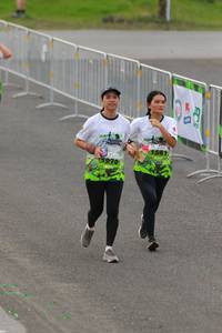 BIB: 1970, 1581
                            <button type="button" onclick="openModal(3557895)" class="btn btn-primary btn-sm float-right btn-popup" data-toggle="modal" data-target=".modal-high-quality">
                        <i class="fas fa-shopping-cart"></i> Add to Cart
                    </button>
                                            <button type="button" onclick="isThisMe(3557895, true)" class="btn btn-success btn-sm float-right btn-popup btn-isme hidden" data-toggle="tooltip" data-placement="bottom" title="นี่คือรูปของคุณใช่ไหม คลิกที่นี่เพื่อเอาเข้าอัลบั้ม">
                        <i class="fas fa-plus"></i> Add to album
                    </button>
                    <button type="button" onclick="isThisMe(3557895, false)" class="btn btn-warning btn-sm float-right btn-popup btn-isnotme hidden">
                        <i class="fas fa-ban"></i> Remove from album
                    </button>